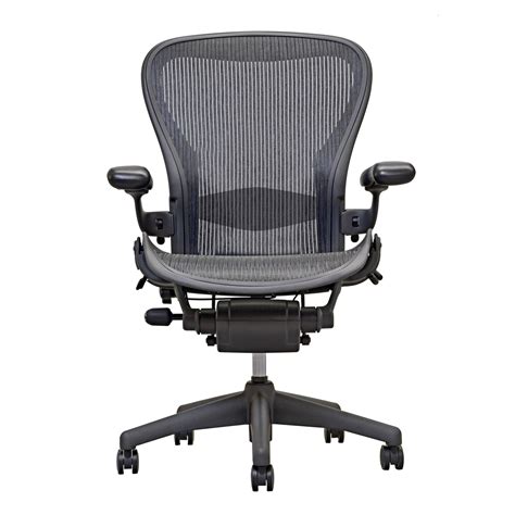 best place to buy herman miller aeron chair|herman miller chairs discounted.